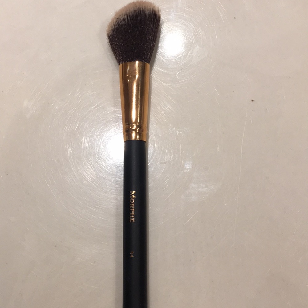 Morphe brush